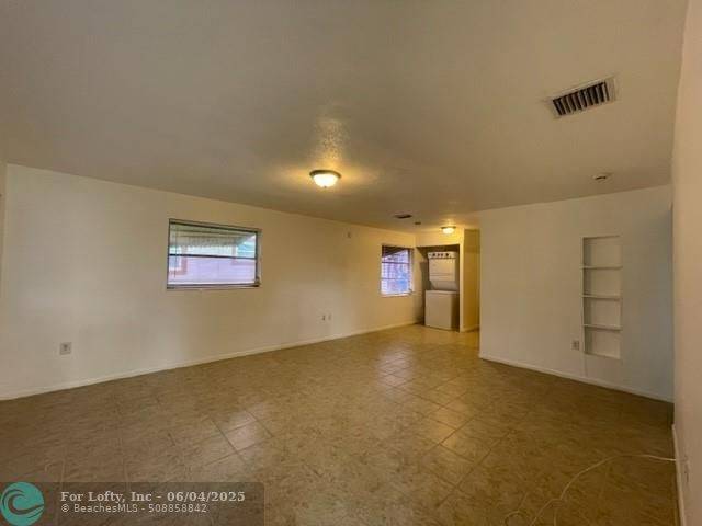 Sunrise, FL 33313,2625 NW 68th Ave