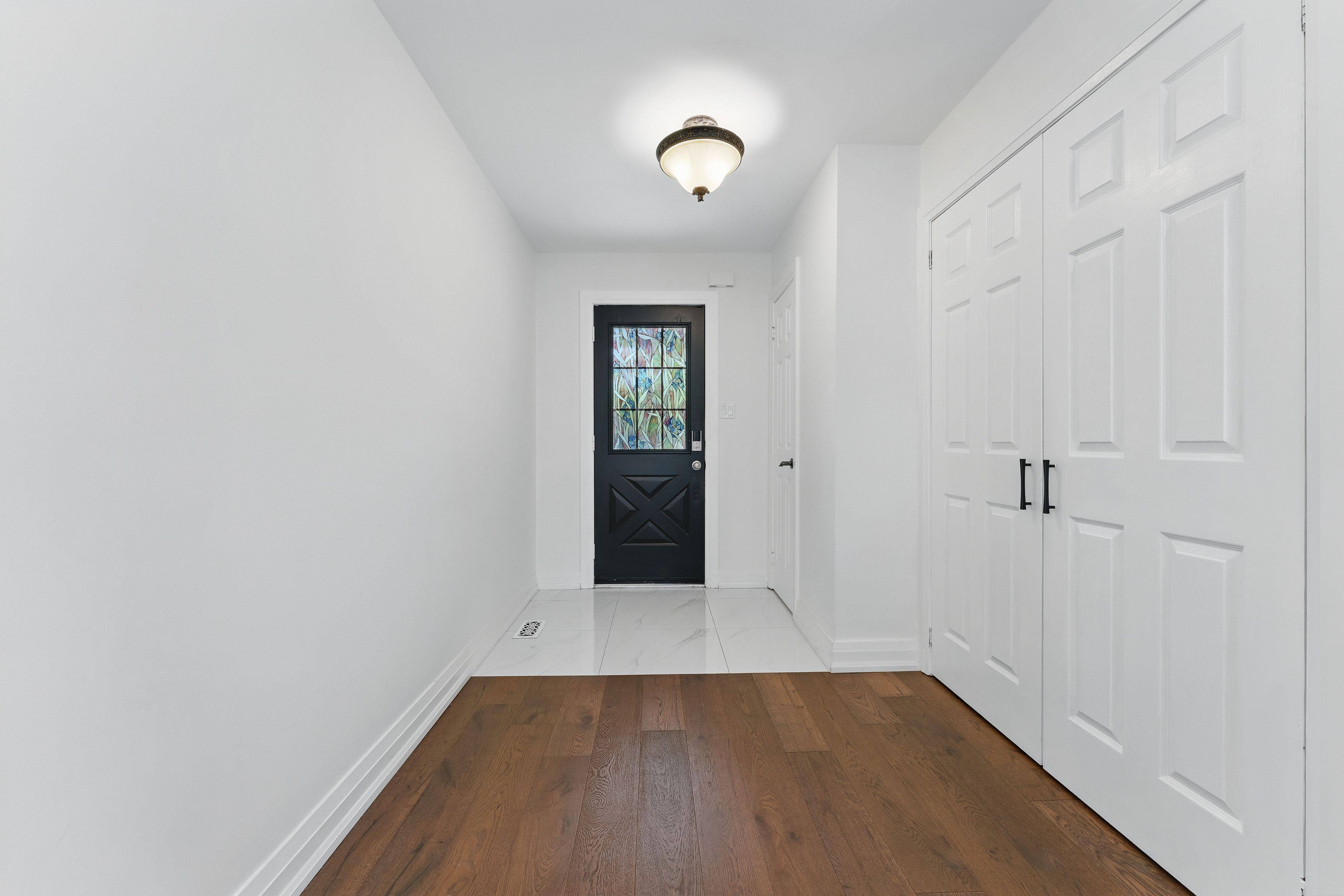 Newmarket, ON L3X 2T4,149 Coleridge DR
