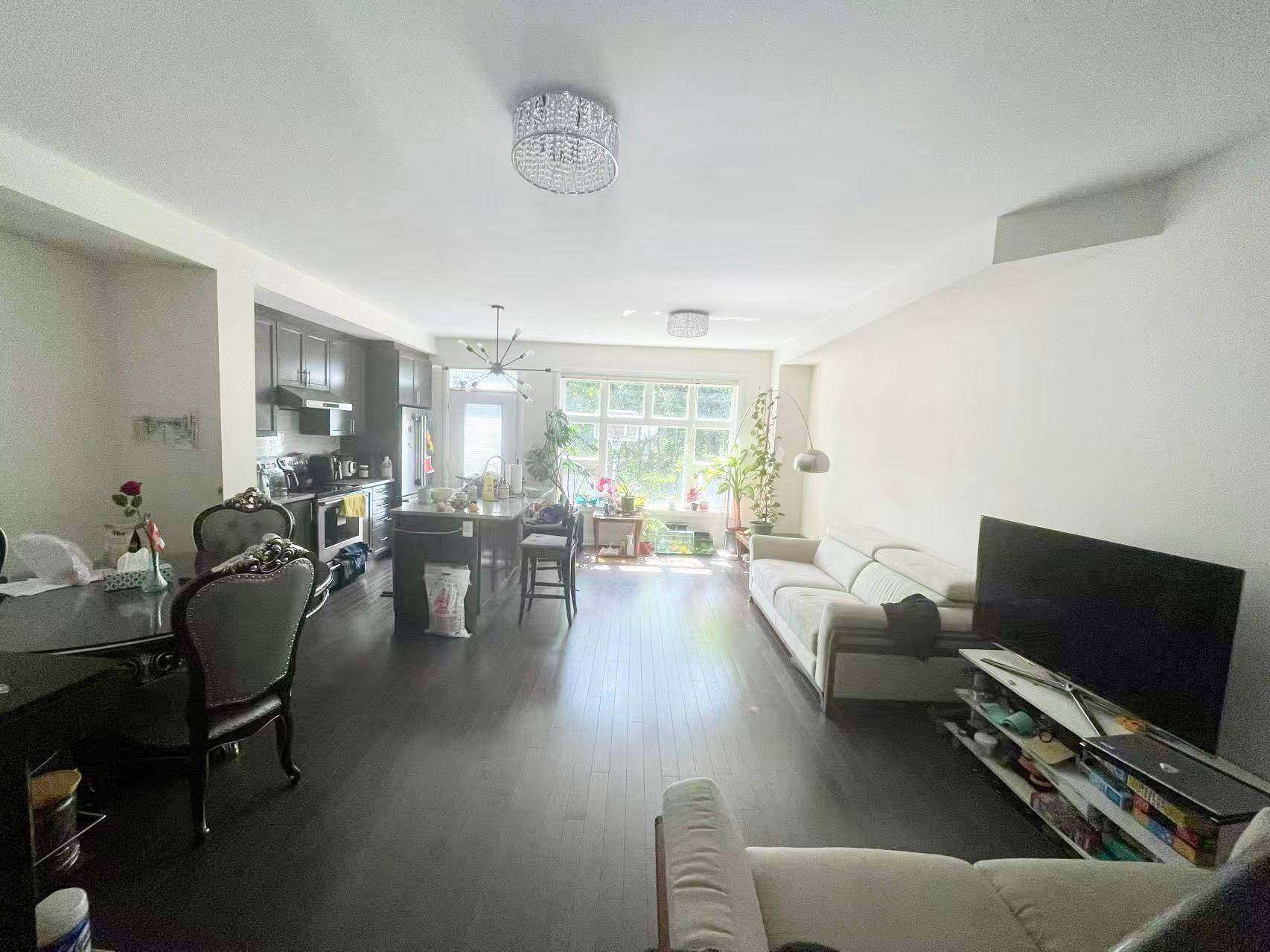 Richmond Hill, ON L4S 0G5,48 Causland LN