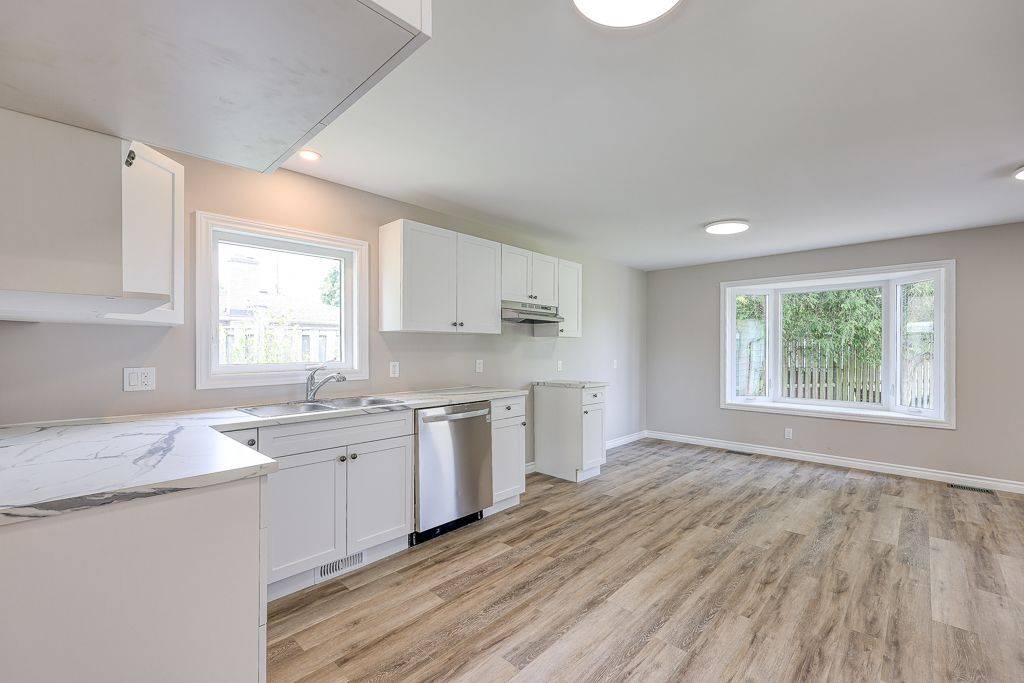 Norwich, ON N0J 1R0,185559 Cornell RD