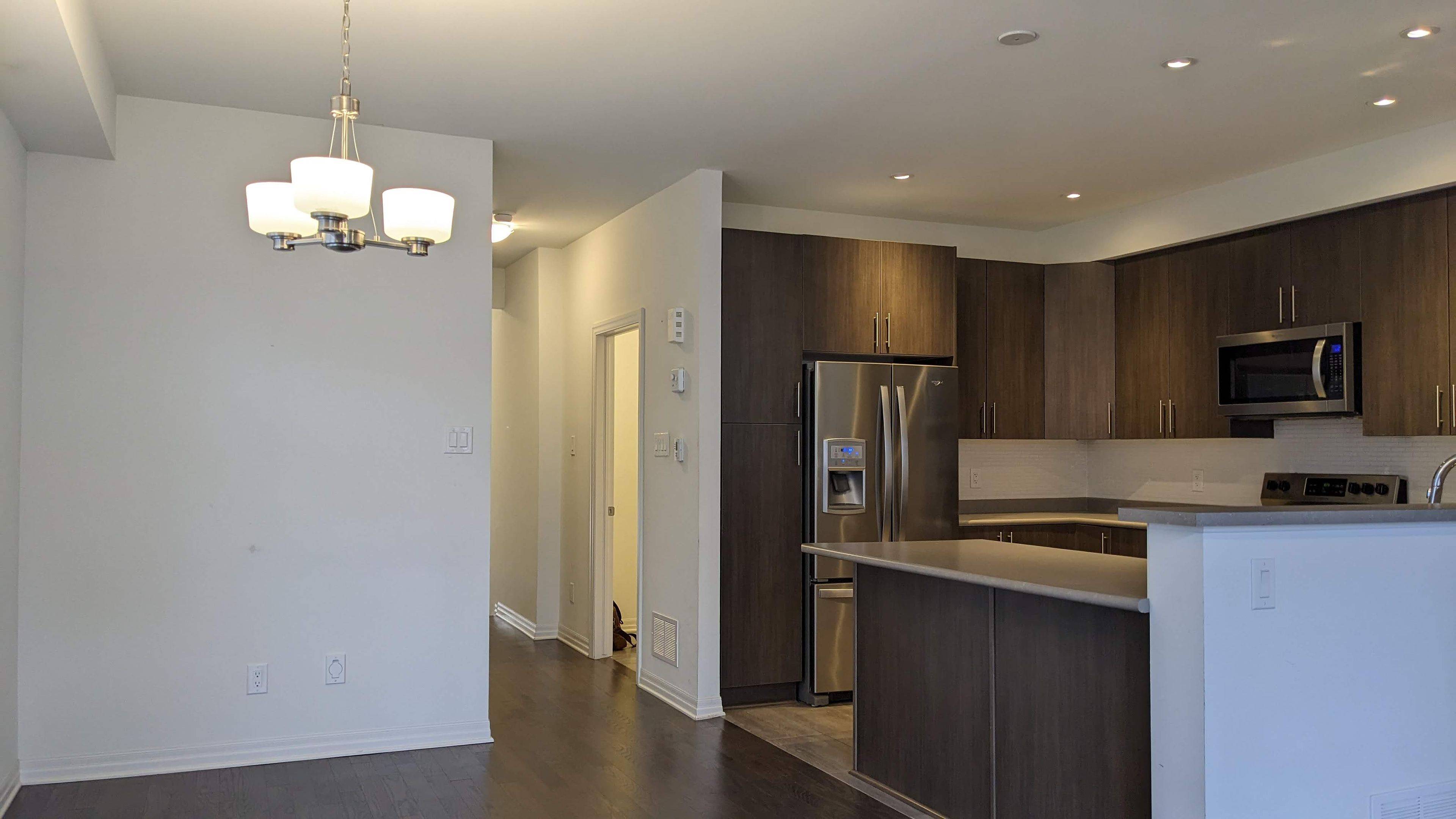 Kanata, ON K2S 0V8,550 RIOJA ST