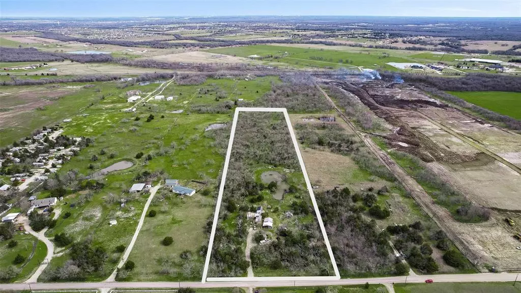 Royse City, TX 75189,7897 County Road 2580