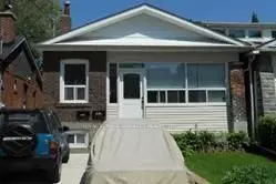 Toronto E03, ON M4C 2A2,302 Springdale BLVD #Lower Level