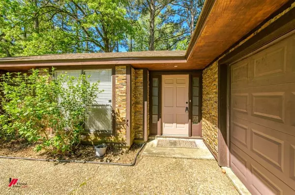 Haughton, LA 71037,137 Chimney Lane