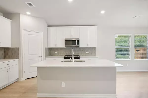Lavon, TX 75166,936 Linden Court