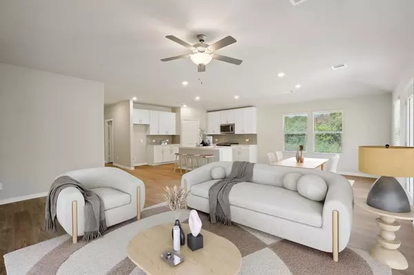 Lavon, TX 75166,936 Linden Court