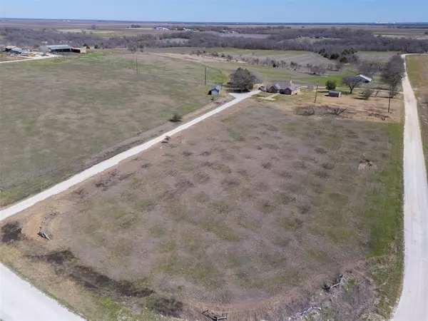 TBD HCR-3138, Bynum, TX 76631