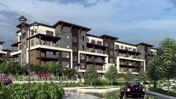 1802 Mahogany BLVD Southeast #8206, Calgary, AB T3M 4A5