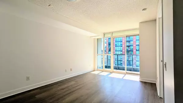 Toronto C06, ON M3H 0A7,525 Wilson AVE #606