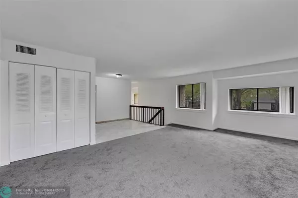 Plantation, FL 33324,26 Wimbledon Lake #248