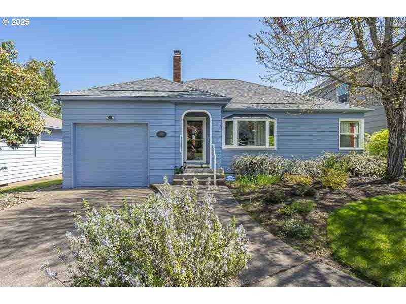 1910 SAGINAW ST S, Salem, OR 97302