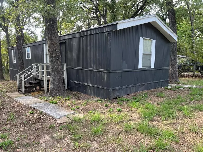 254 Loving Lane, Gun Barrel City, TX 75156