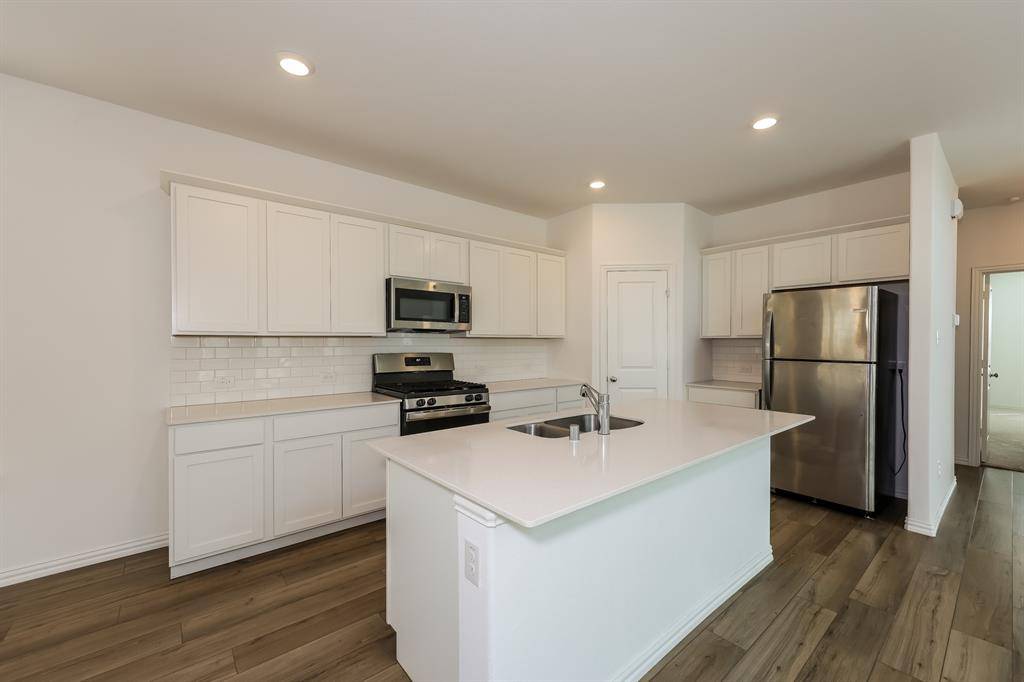 Fort Worth, TX 76179,2548 Northcote Drive