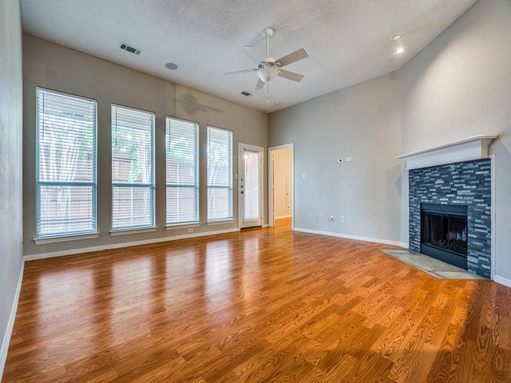 Dallas, TX 75287,18851 Park Grove Lane