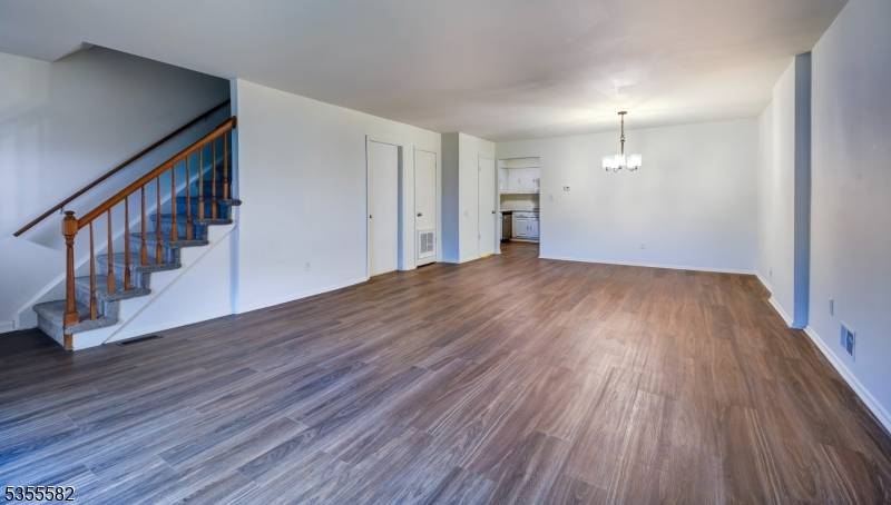 Mount Olive Twp., NJ 07828,130 Stedwick Drive