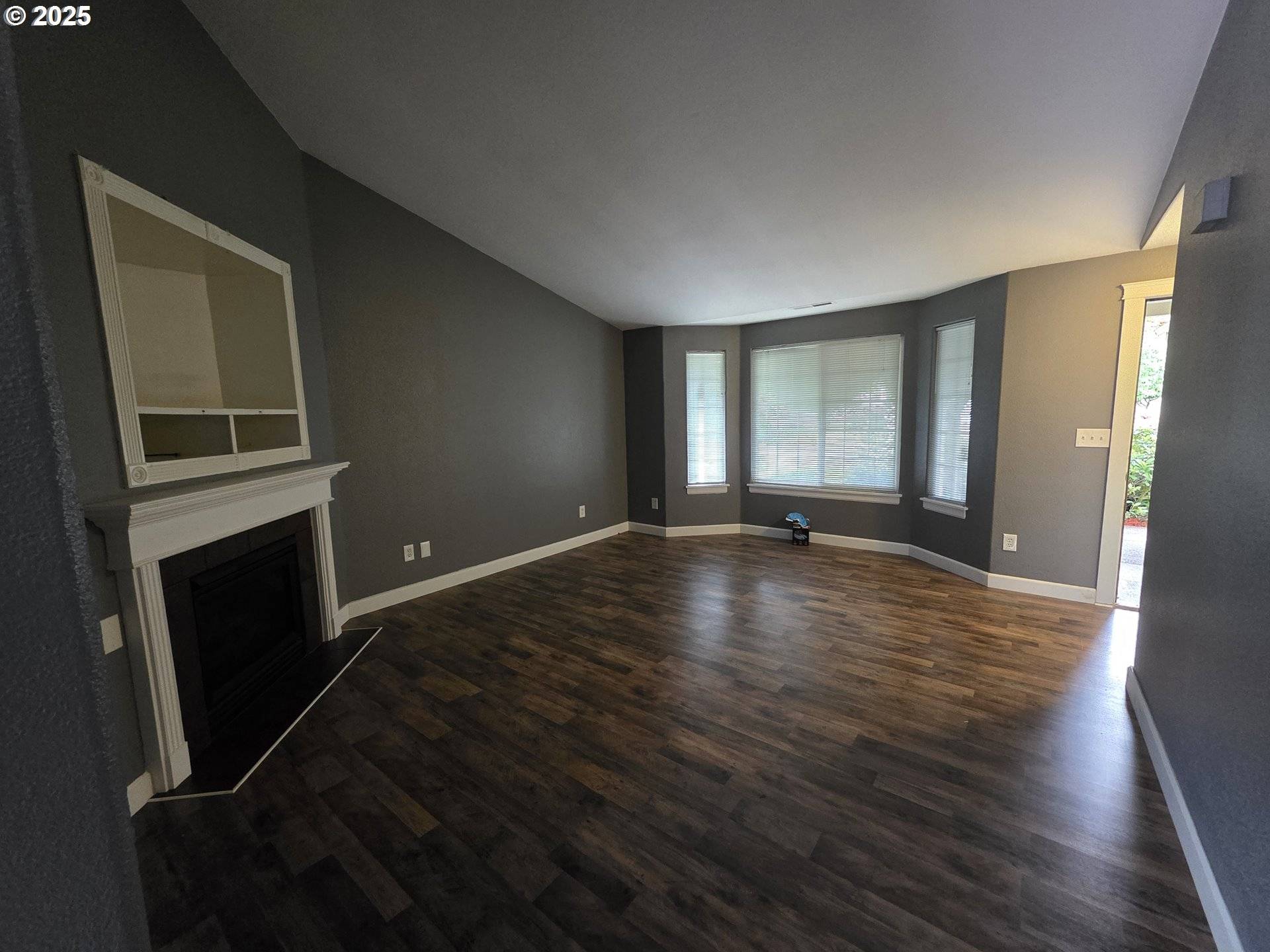 Vancouver, WA 98682,15503 NE 84TH ST