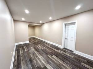 Toronto E03, ON M4B 3L3,42 Squires AVE #A