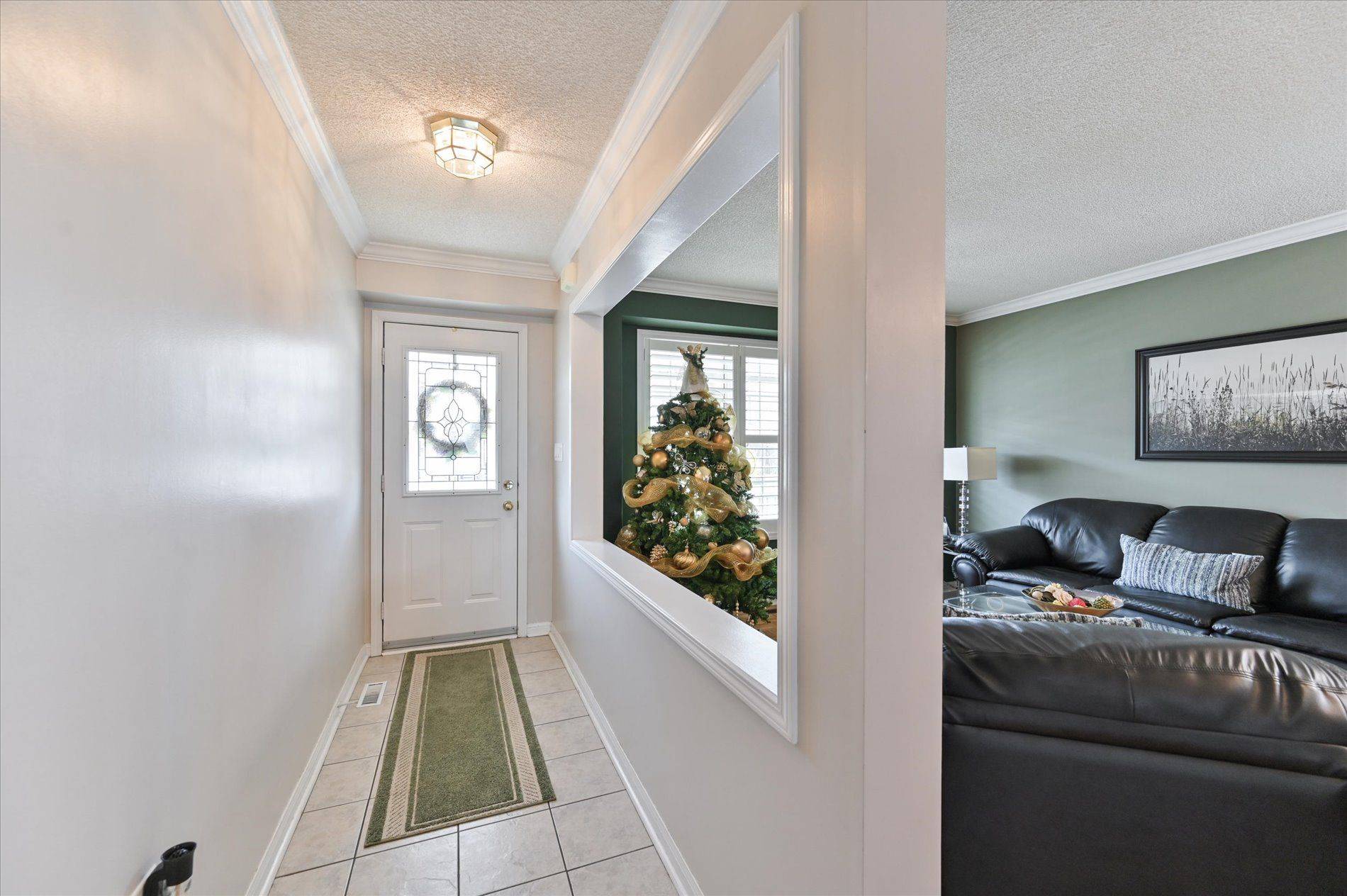 Brampton, ON L7A 1P5,9 Penn DR