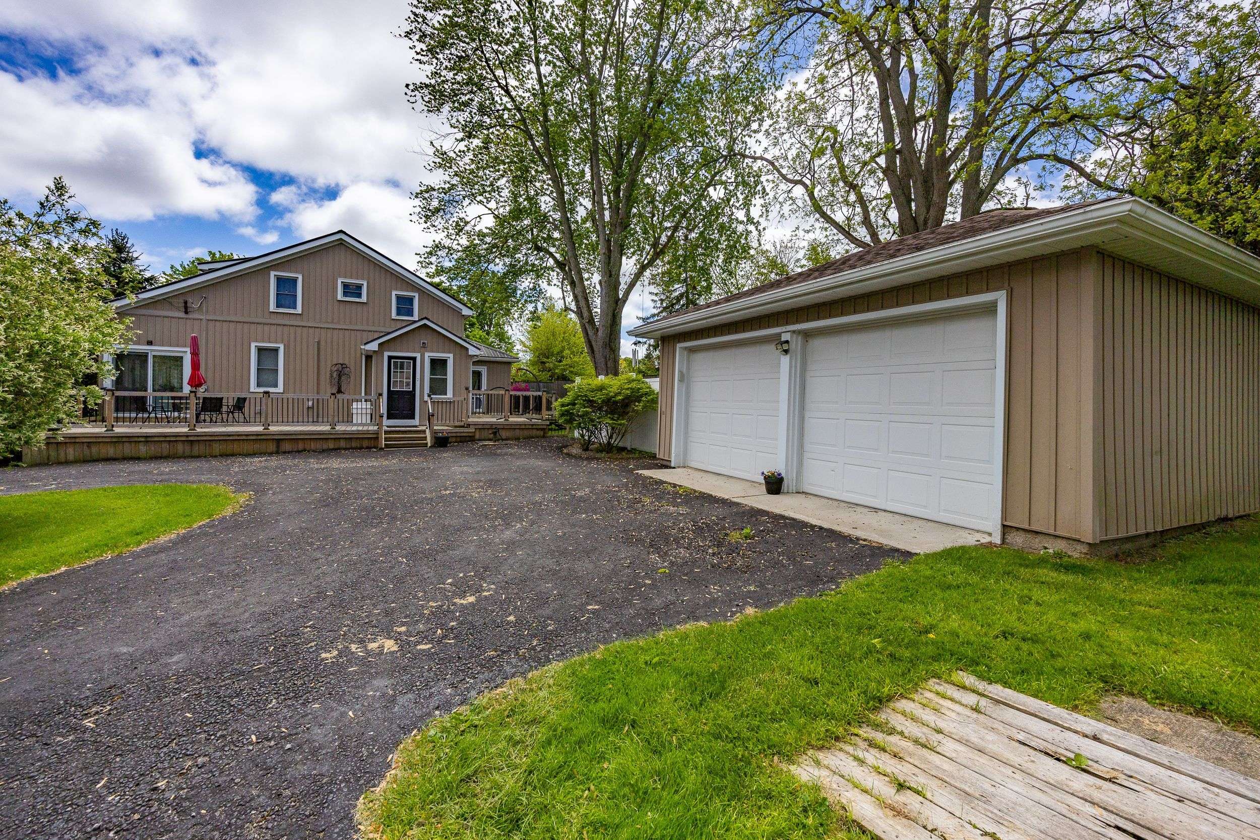 Bayham, ON N0J 1Z0,25 Edison DR