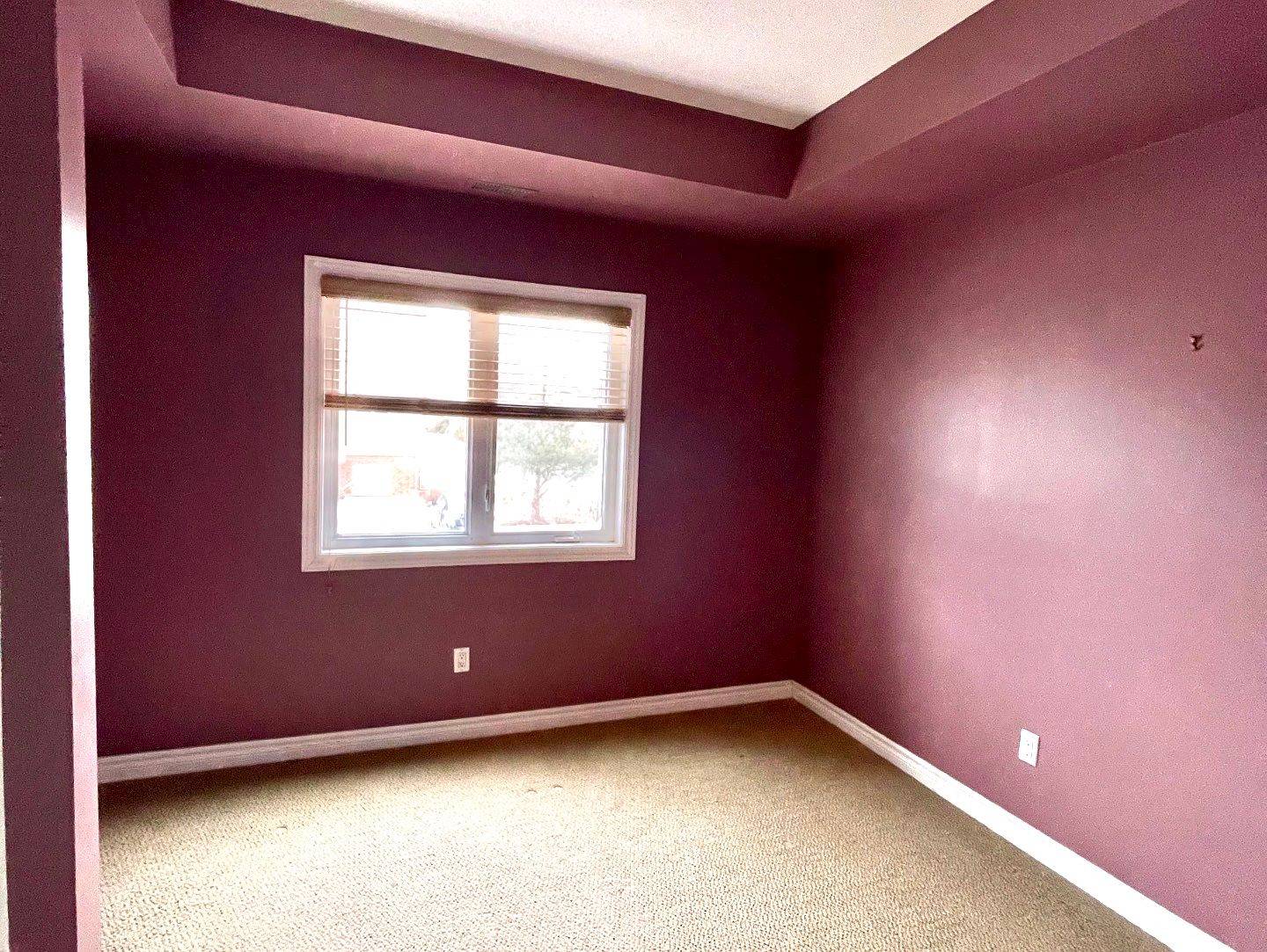 Barrhaven, ON K2G 7C7,139 Oldfield ST #B