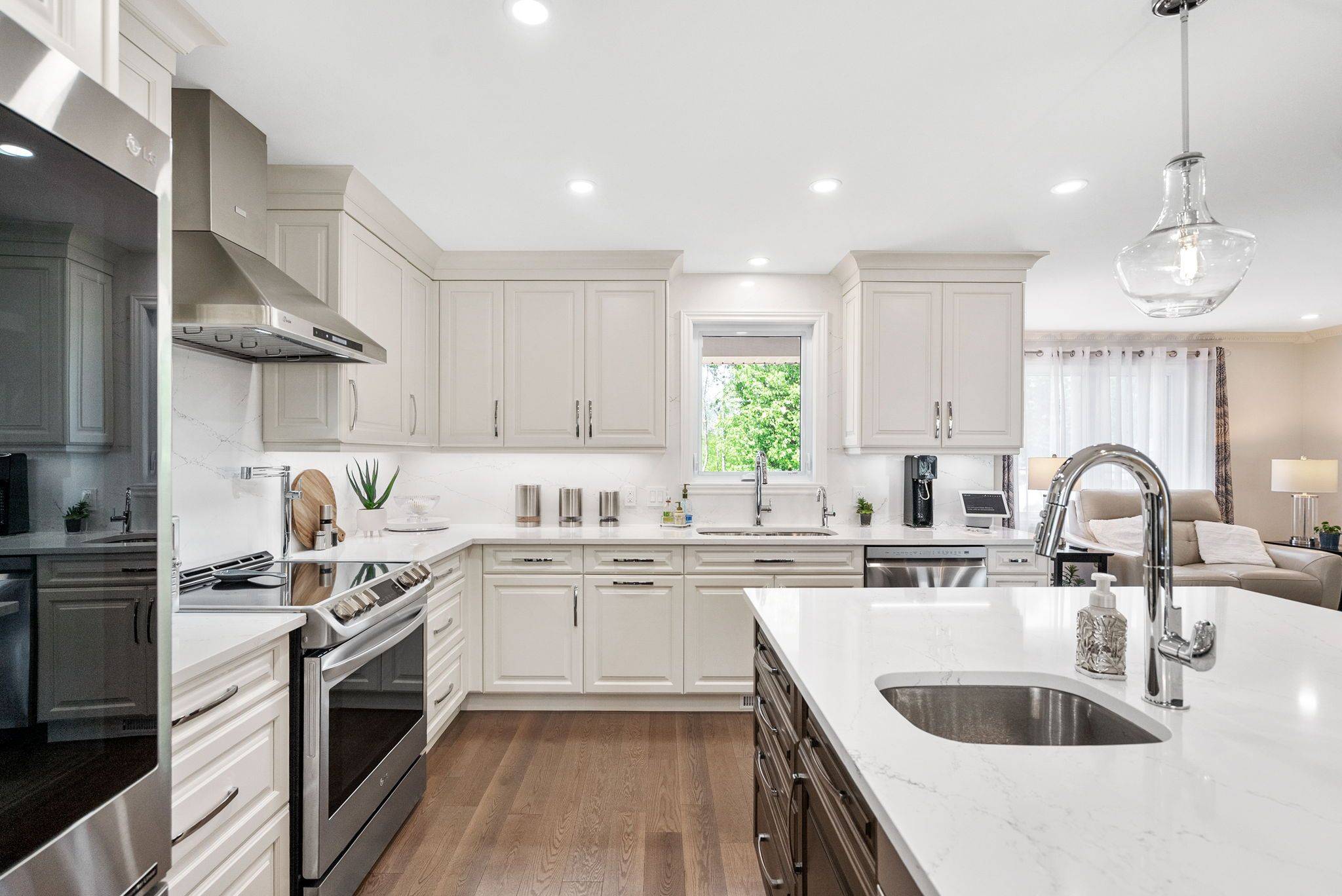 South Stormont, ON K0C 1P0,5503 Cedar View DR
