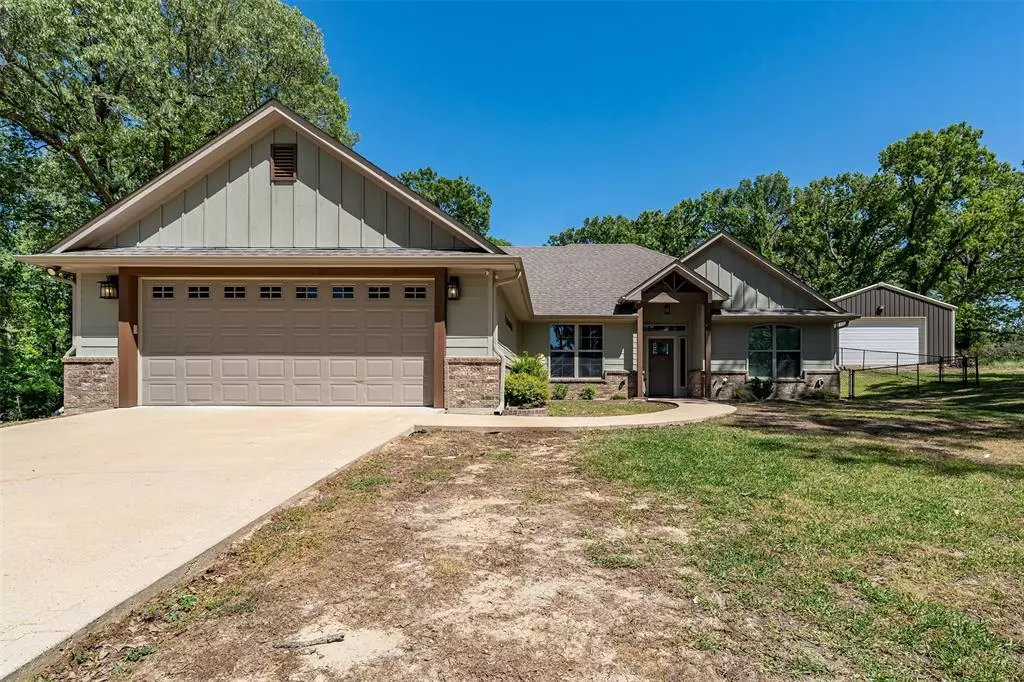 Lindale, TX 75771,18126 County Road 4108