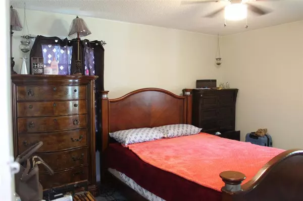Mesquite, TX 75149,109 Brunswick Lane