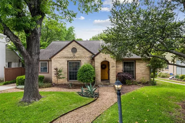 629 Tenna Loma Court,  Dallas,  TX 75208