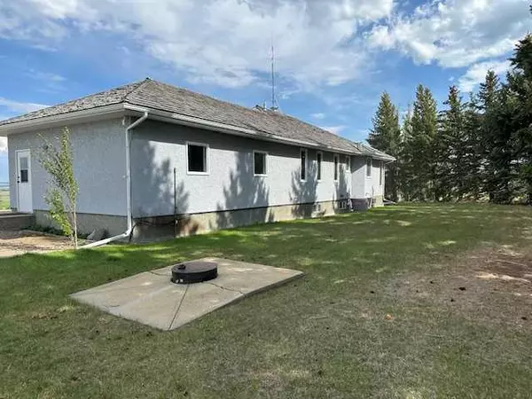 Cardston, AB T0K 0K0,24013 Range Rd 254