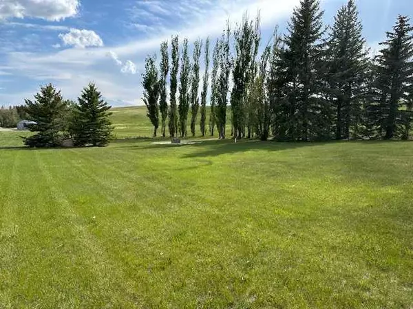 Cardston, AB T0K 0K0,24013 Range Rd 254