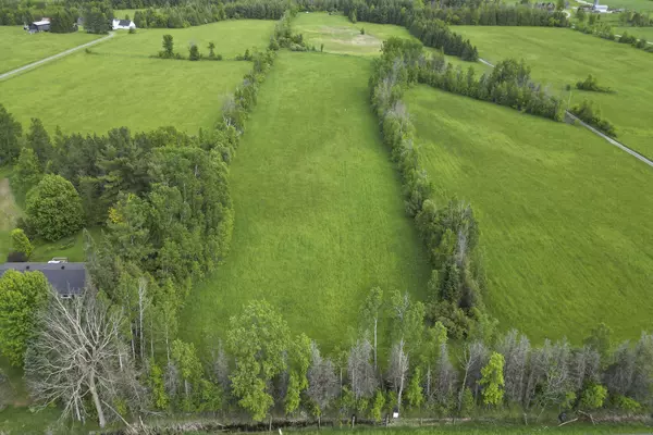 Stittsville - Munster - Richmond, ON K0A 2Z0,8116 Jock Trail RD