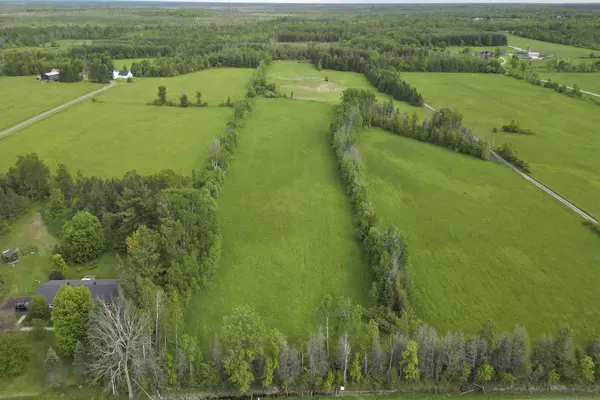 Stittsville - Munster - Richmond, ON K0A 2Z0,8116 Jock Trail RD