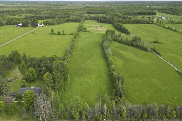 Stittsville - Munster - Richmond, ON K0A 2Z0,8116 Jock Trail RD