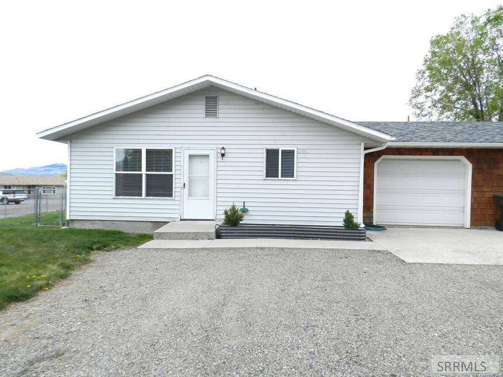 708 Taft Avenue, Salmon, ID 83467