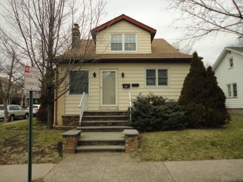 11-01 HOPPER AVE 2X, Fair Lawn Boro, NJ 07410