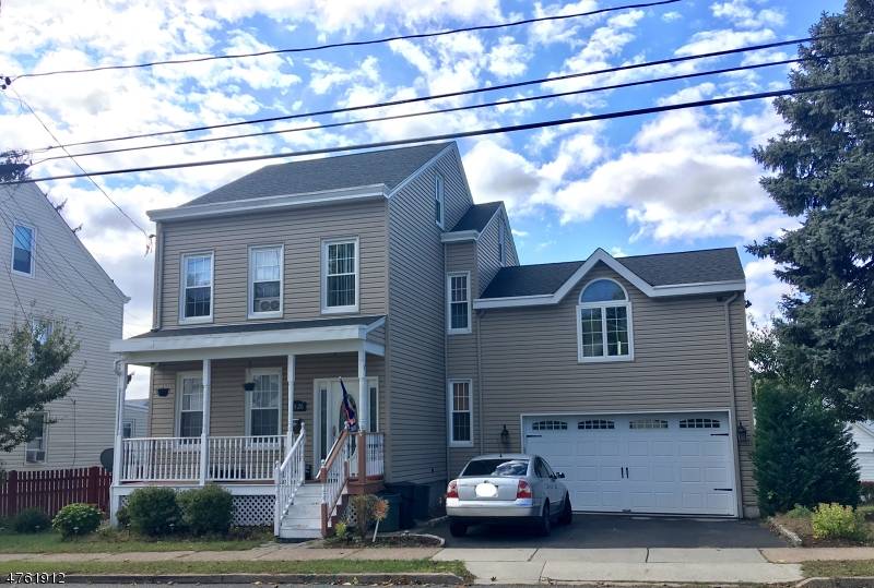 13-20 3rd St, Fair Lawn Boro, NJ 07410