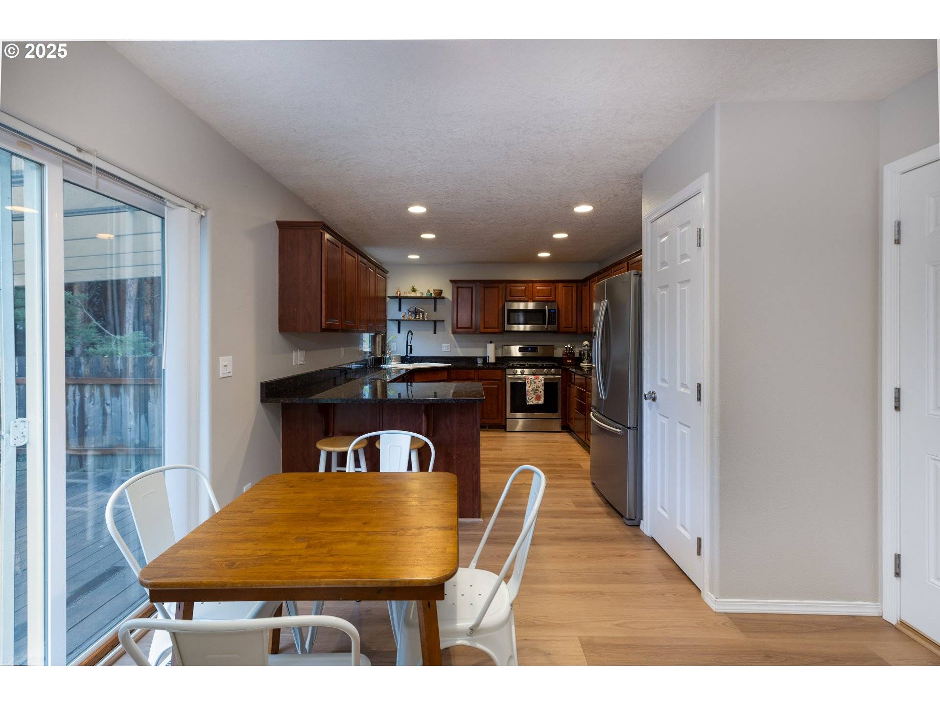 Keizer, OR 97303,3743 CHICAGO ST NE