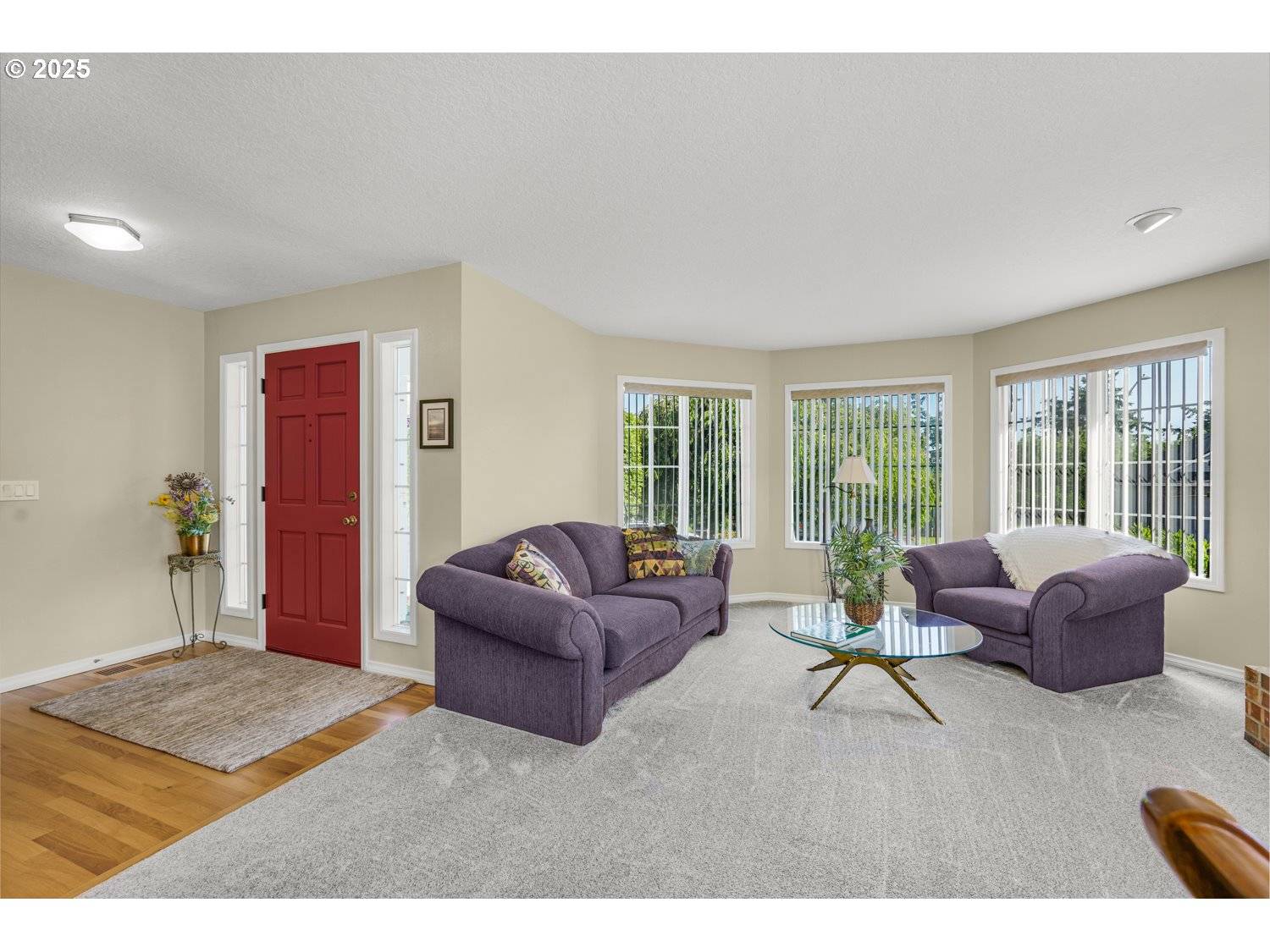 Clackamas, OR 97015,12717 SE BLUFF DR