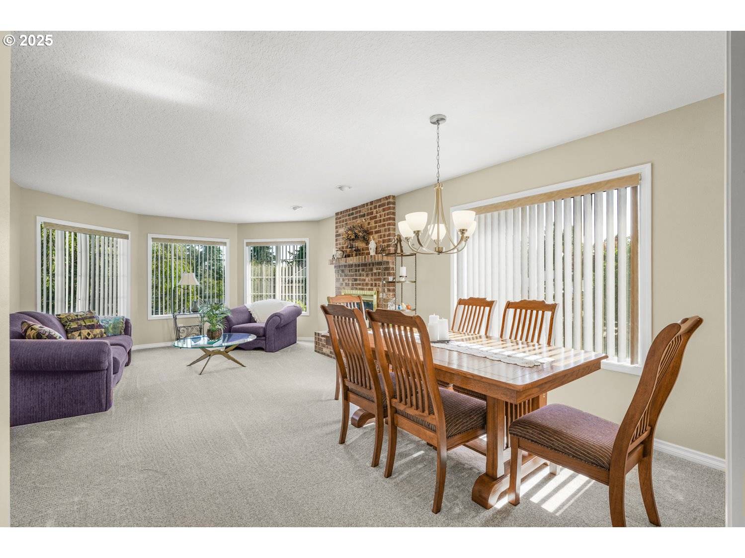 Clackamas, OR 97015,12717 SE BLUFF DR