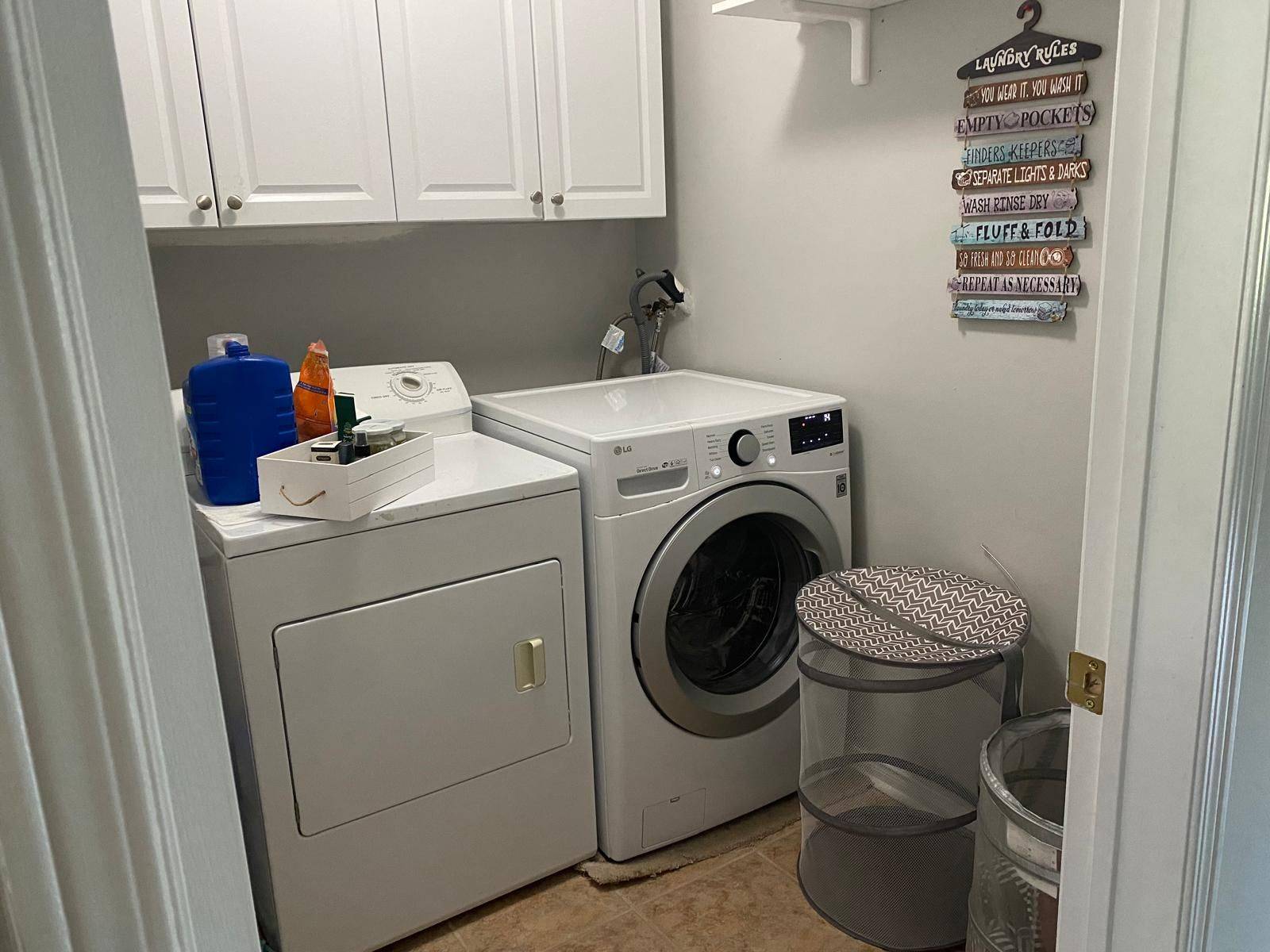 Whitby, ON L1M 2K1,30 Ipswich PL