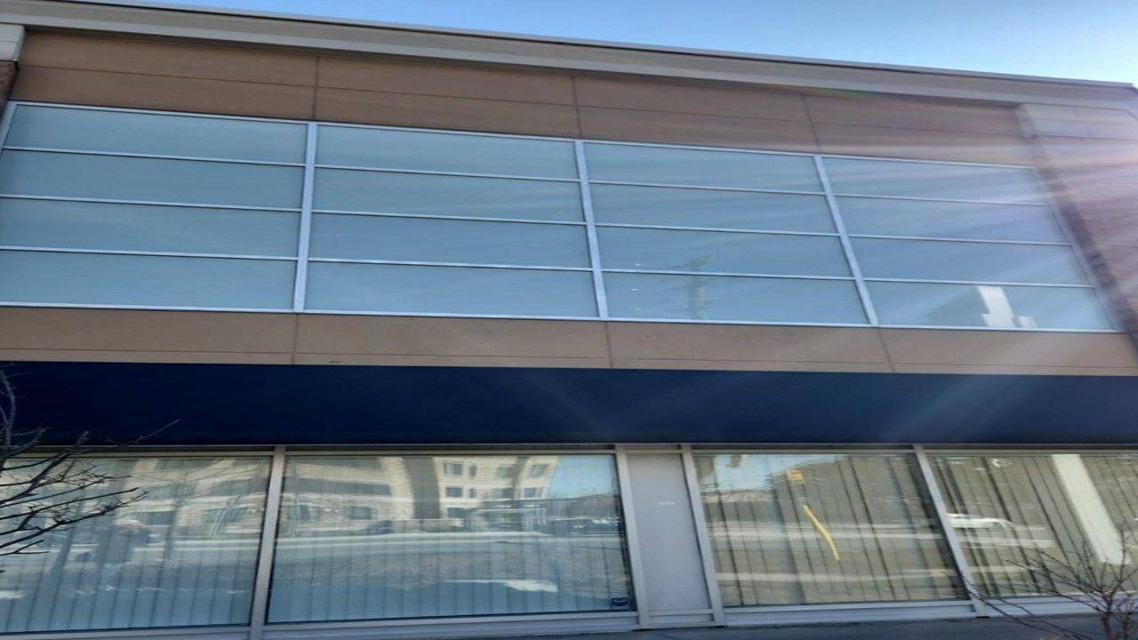 Markham, ON L3S 0B5,20 New Delhi DR #99