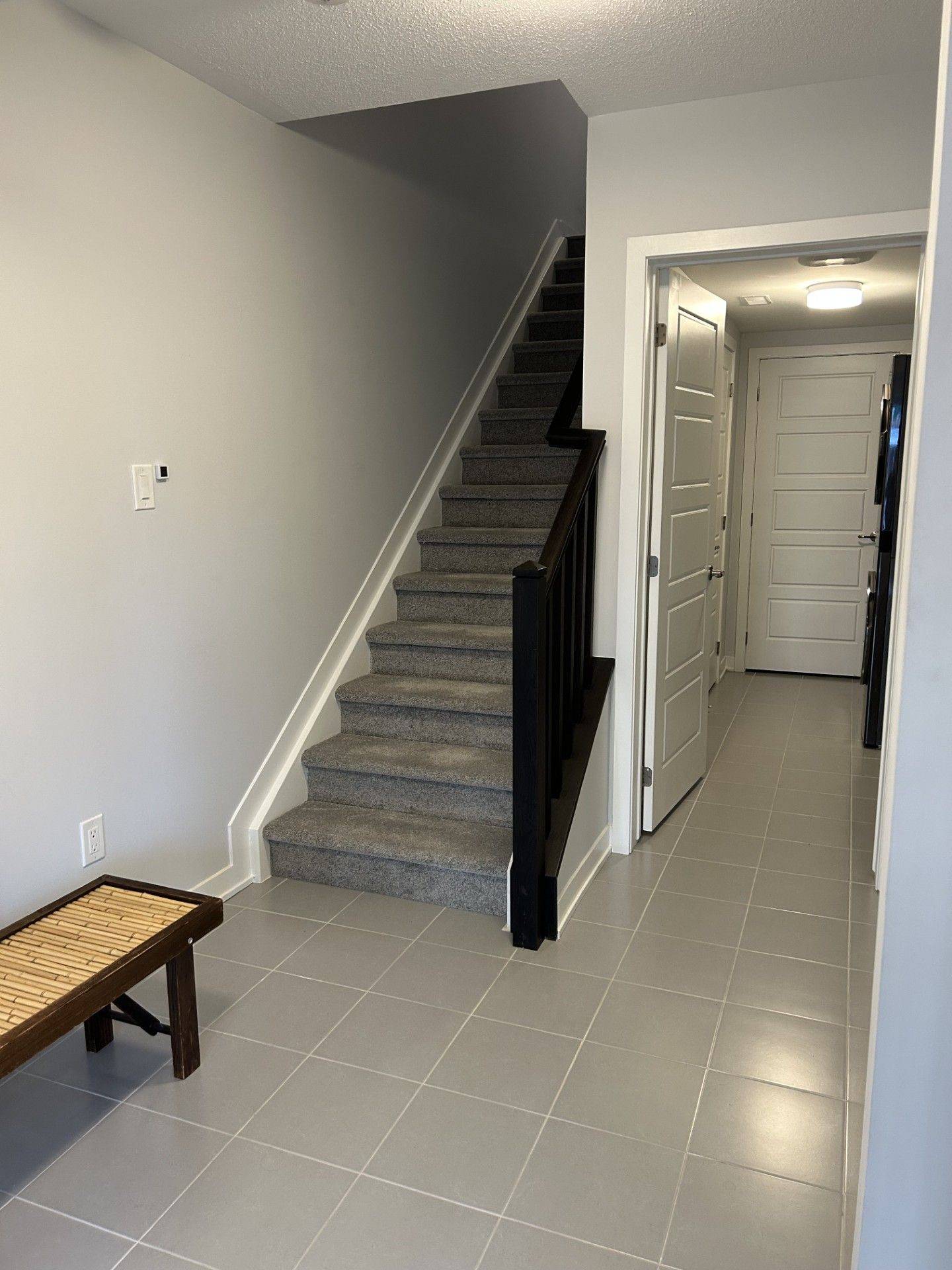 Barrhaven, ON K2J 7J4,77 Lignite Private