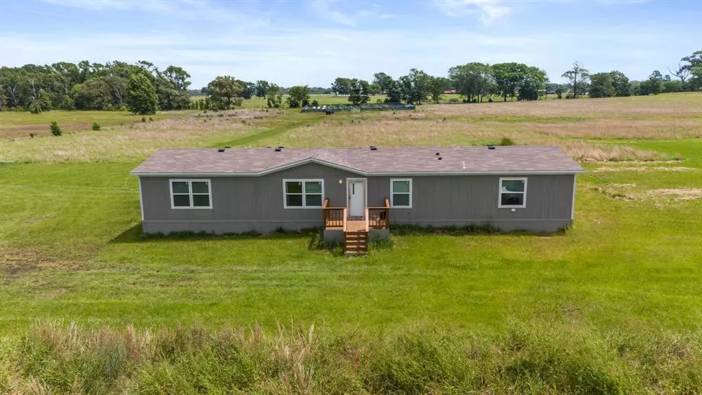 Grand Saline, TX 75140,562 VZ COUNTY ROAD 1220