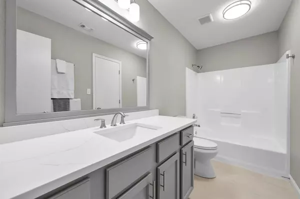 Keene, TX 76031,109 Fm 2280 #111 F