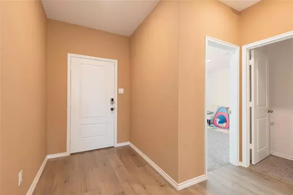 Caddo Mills, TX 75135,300 Tadpole Lane