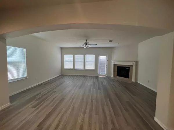 Princeton, TX 75407,2000 Meadow Park Drive