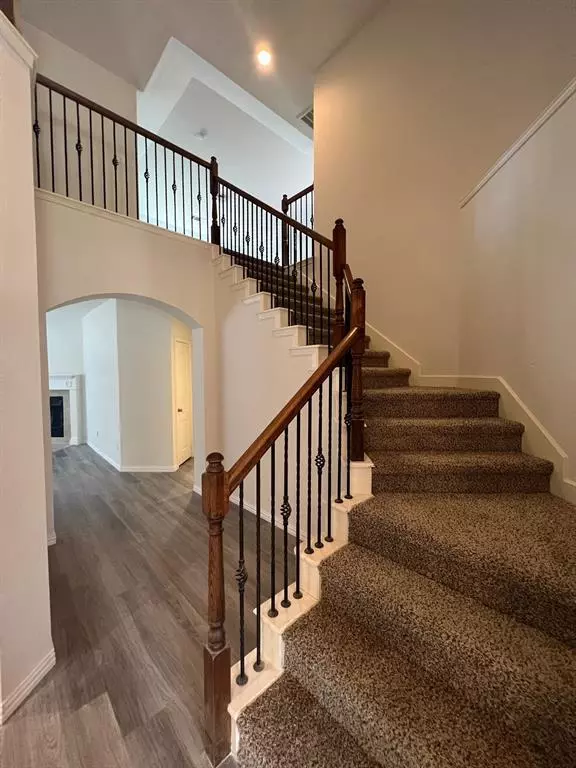 Princeton, TX 75407,2000 Meadow Park Drive
