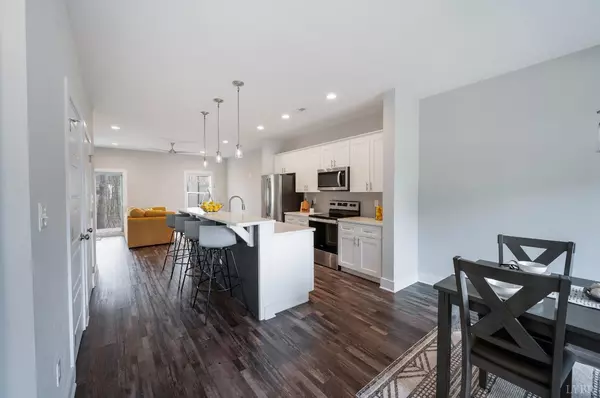 Lynchburg, VA 24502,78 Zentry PL