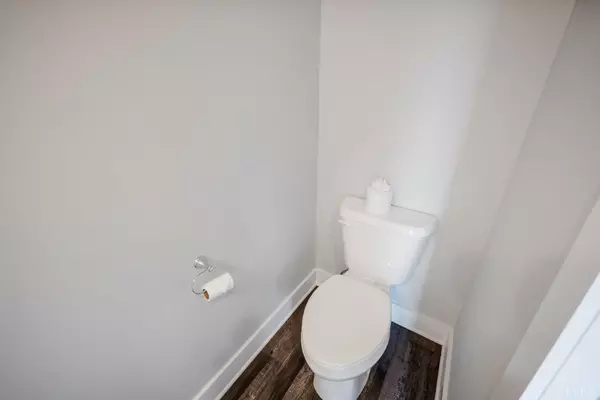 Lynchburg, VA 24502,78 Zentry PL