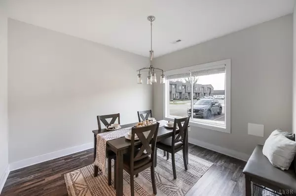 Lynchburg, VA 24502,78 Zentry PL